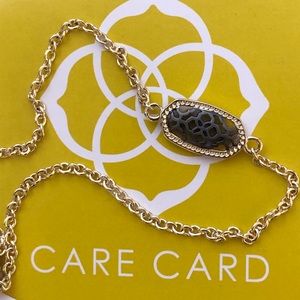 KENDRA SCOTT BRACELET
